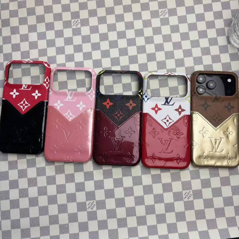 LV iPhone 17 17pro 17AIr 17promaxʽ 080801